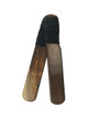 McNeela Rosewood Bones McNeela Rosewood Bones